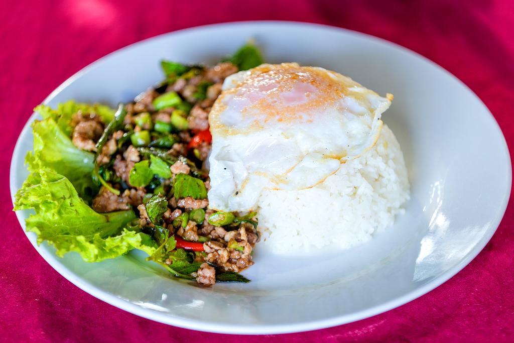 Ly Heng Chhay Hotel Poipet Exterior photo